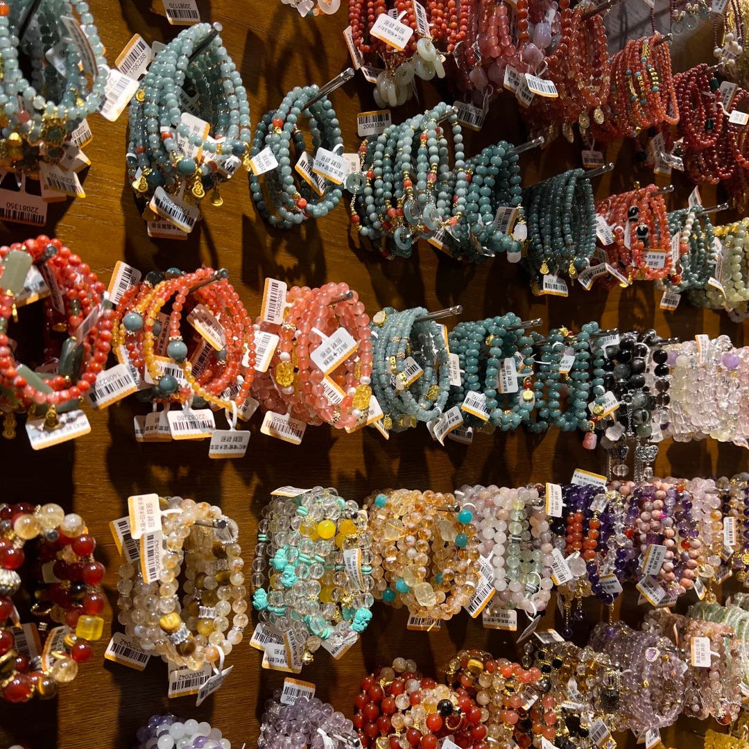 TikTok Custom Order Link – Select the Price We Provide ($1 Placeholder)