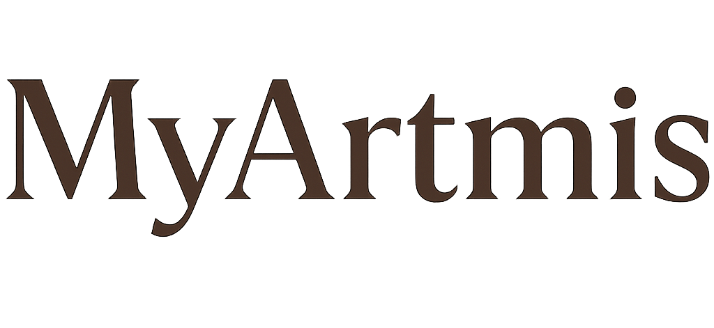 MyArtmis