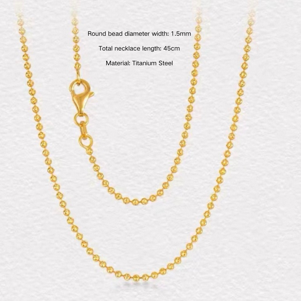 Cross Knot Artificial Diamond 925 Silver Plated Necklace