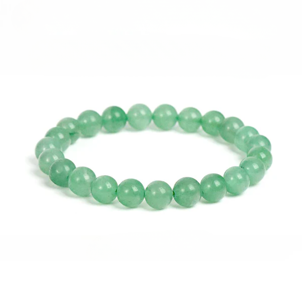 Green Aventurine Bracelet