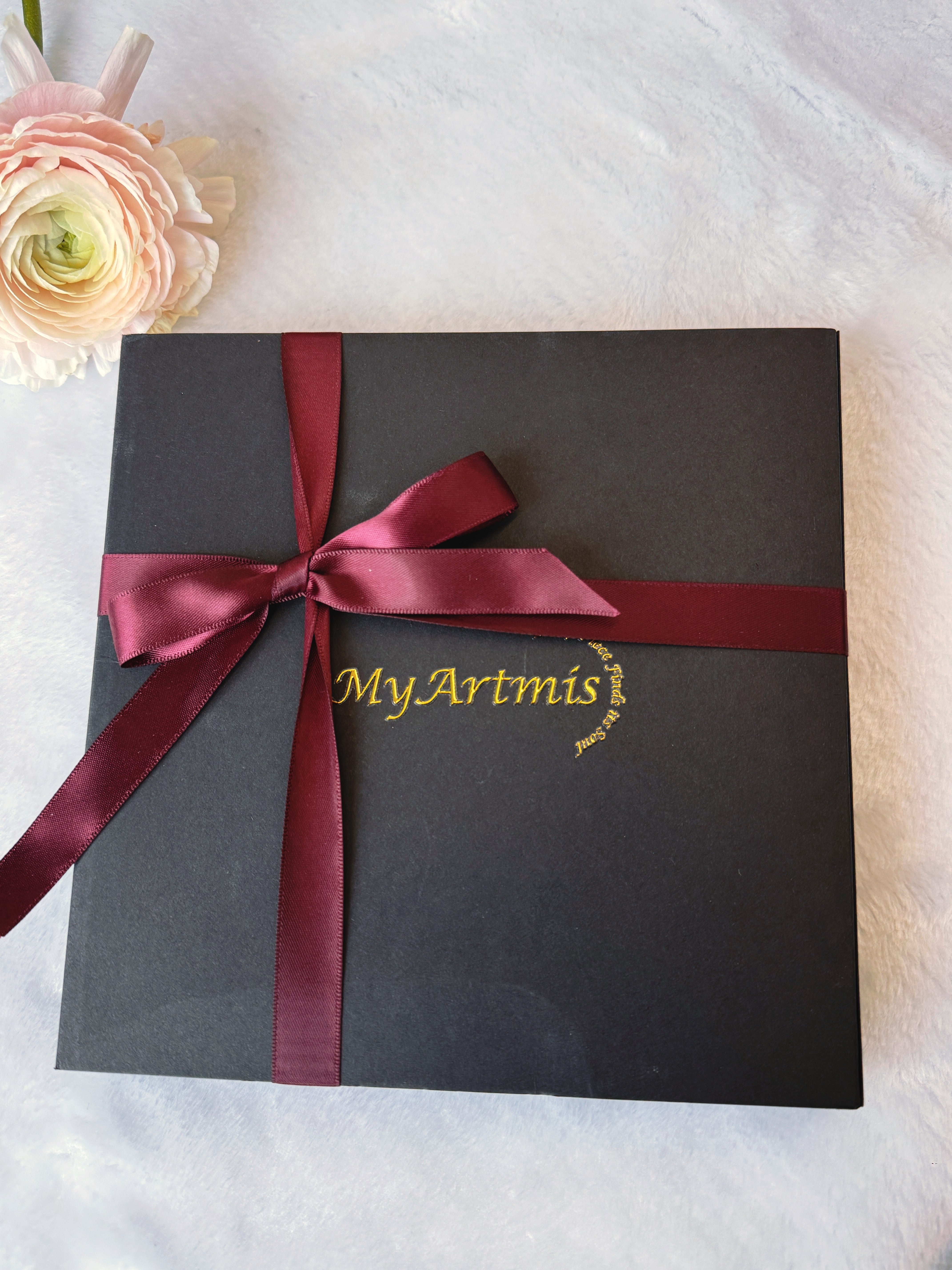 Rainbow Cubic Zirconia S925 Sterling Silver Tennis Bracelet Adjustable Dainty Colorful Jewelry