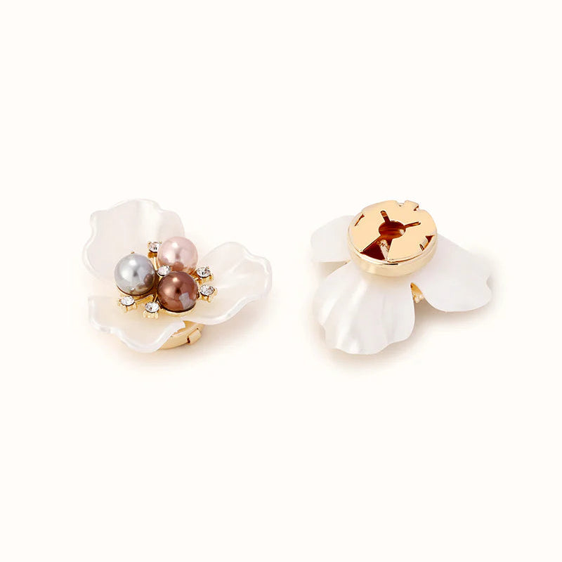 Celeste Cufflinks - 1 Set  (2 pcs)