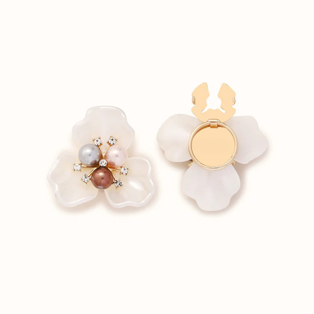 Celeste Cufflinks - 1 Set  (2 pcs)
