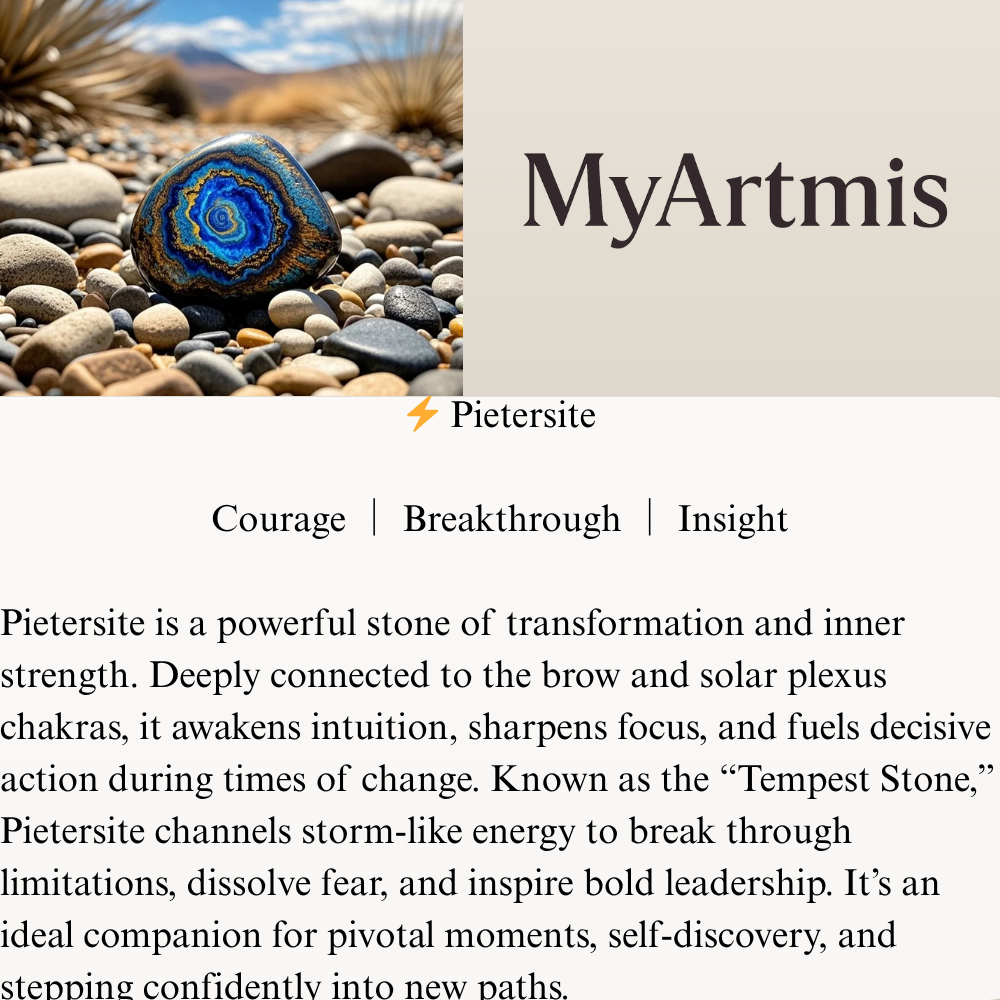 Red Agate Hetian Jade Silver Protection Ring